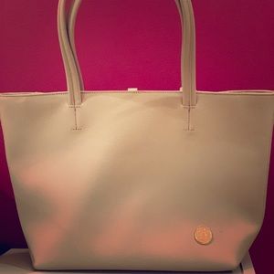 Vince Camuto Purse